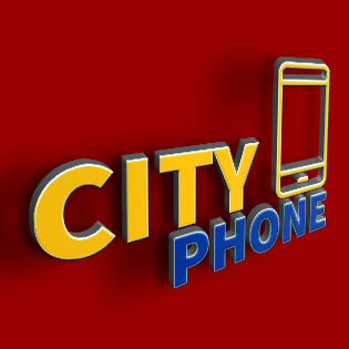 CityPhone